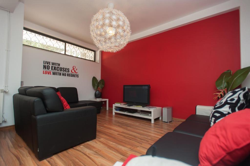 Dolce Cascais Guest House Экстерьер фото