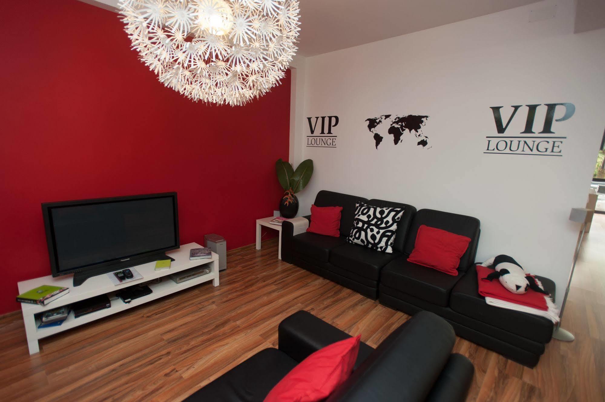 Dolce Cascais Guest House Экстерьер фото