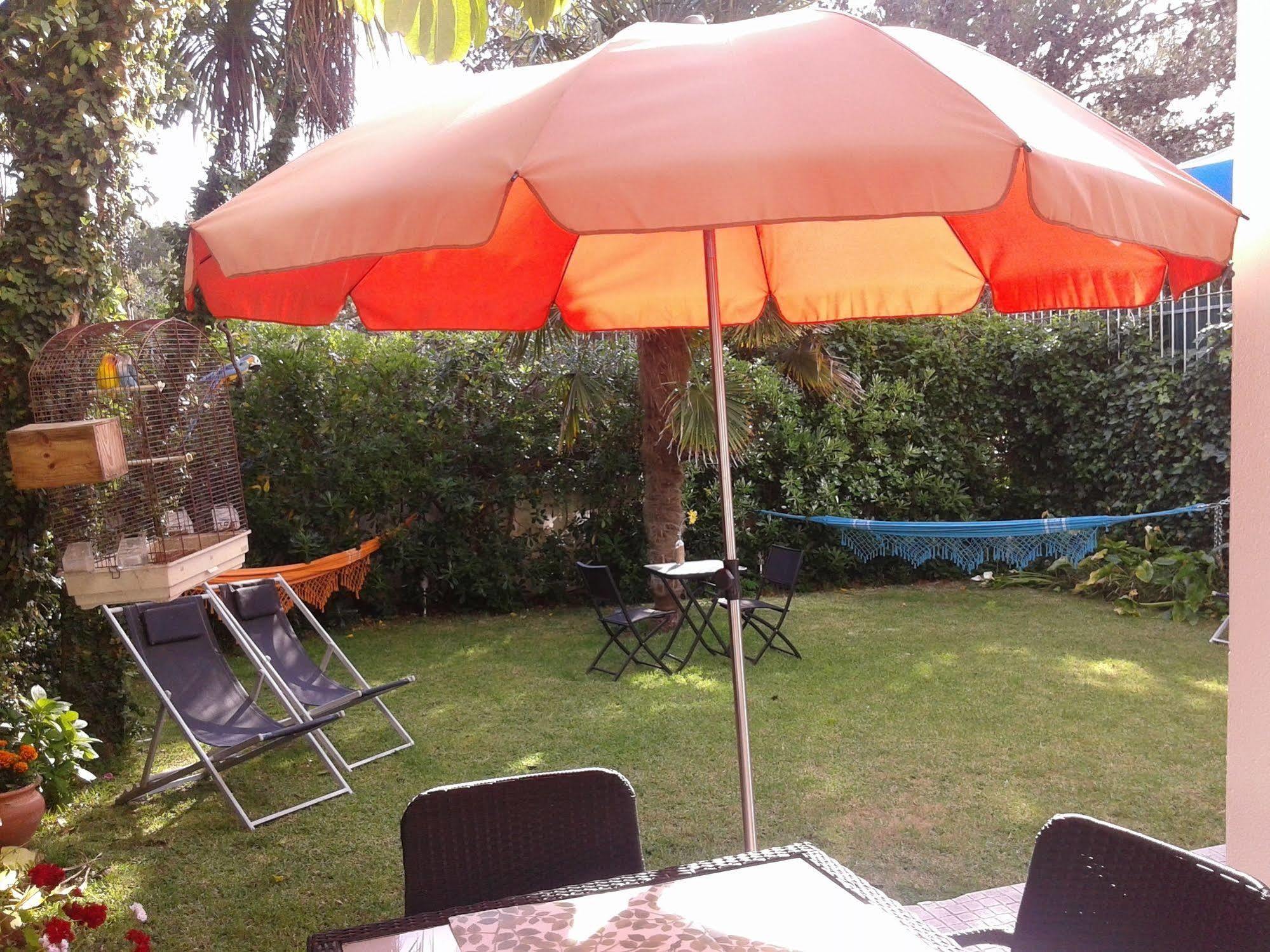 Dolce Cascais Guest House Экстерьер фото